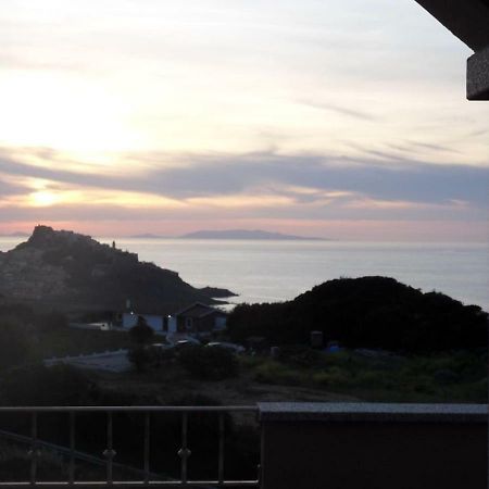 Belvedere Castelsardo Luaran gambar